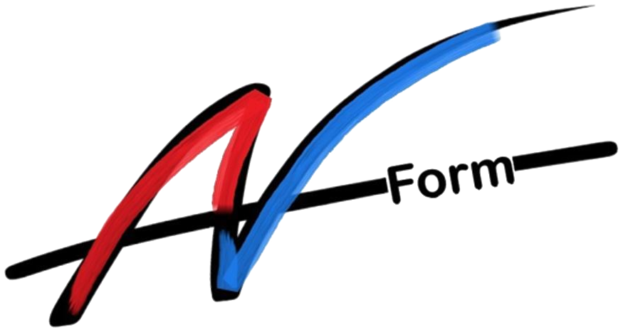 AN-Form